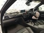 2019 BMW M4 COMPETITION PACKAGE S-  for sale at Copart NEWBURY