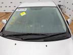 2008 TOYOTA PRIUS T4 VVT-I AUTO  for sale at Copart SANDY