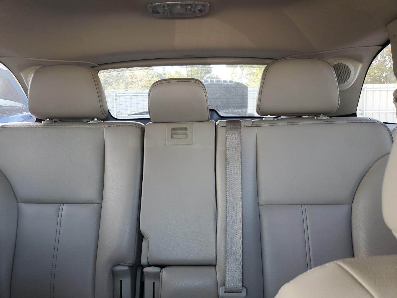 2011 Ford Edge Limited VIN: 2FMDK4KC1BBA77693 Lot: 85283375