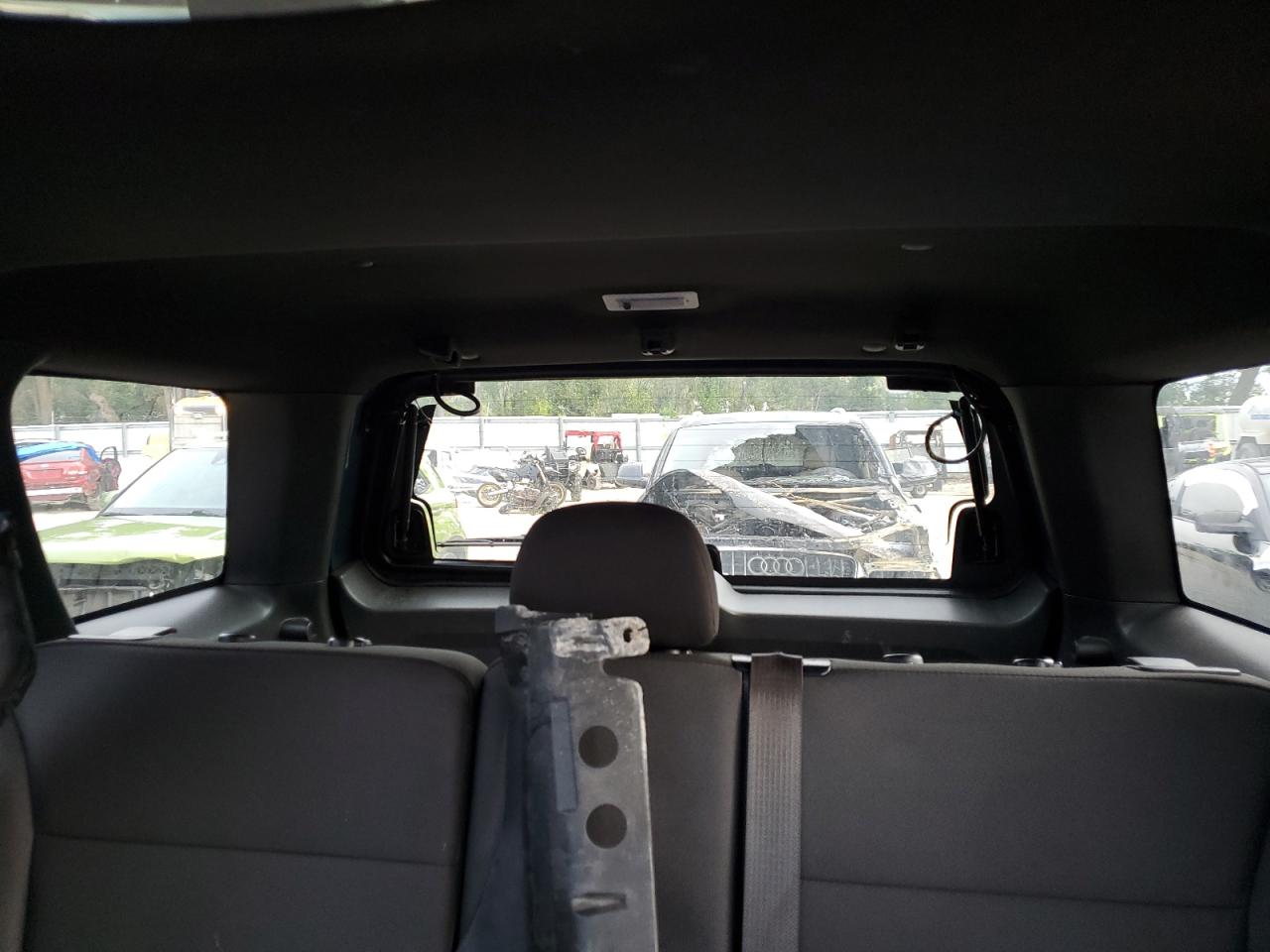 2010 Ford Escape Xlt VIN: 1FMCU9D7XAKD09070 Lot: 82399185