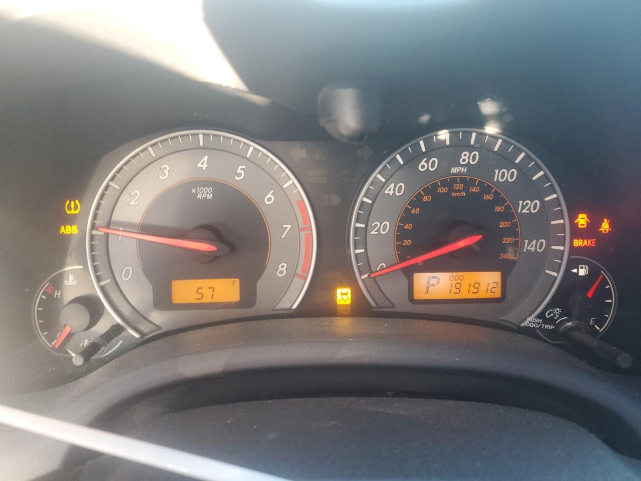 X (E140, E150) X (E140, E150)