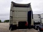2014 DAF TRUCKS XF  for sale at Copart SANDTOFT