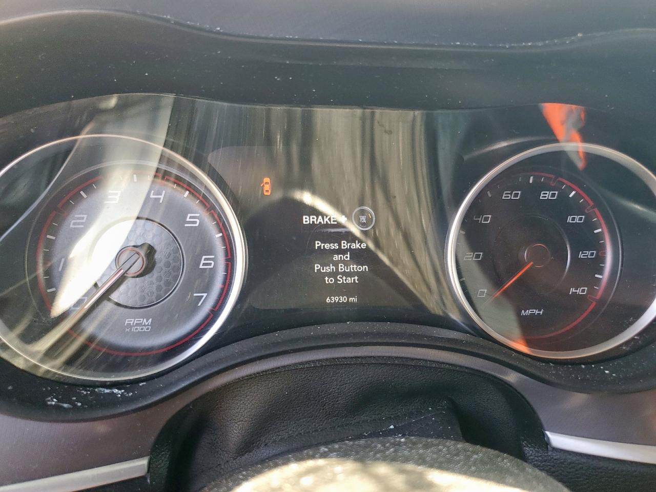 2020 Dodge Charger Gt VIN: 2C3CDXHG8LH238551 Lot: 82191715