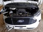 2024 FORD TRANSIT CUSTOM 280LMTD EB  for sale at Copart SANDWICH