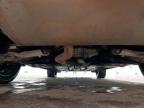 2022 VOLVO XC60 INSCRIPT T6 RCHARGE  for sale at Copart NEWBURY