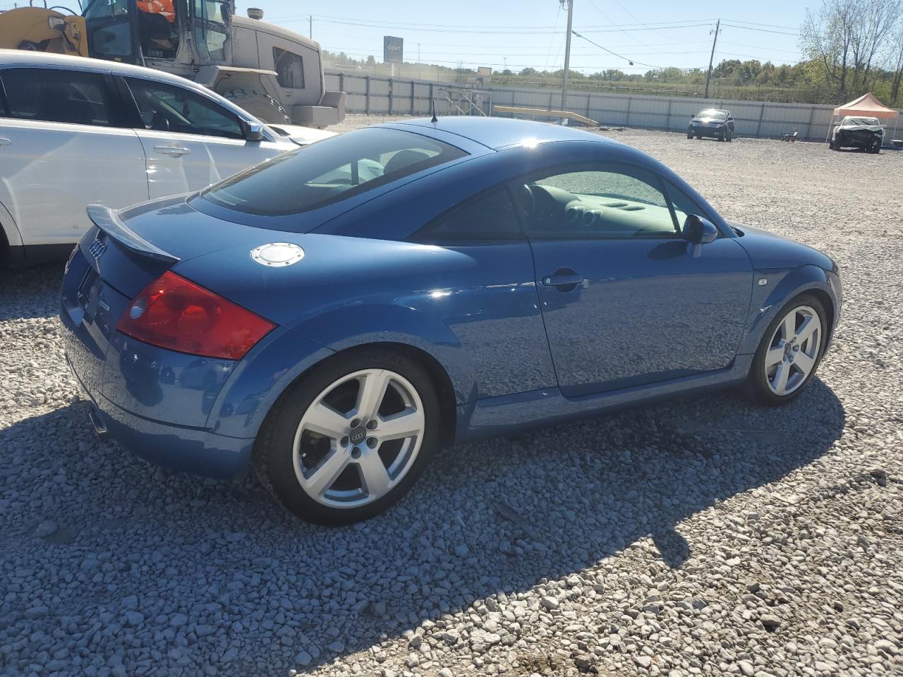 Фото: TRUWT28N511010280