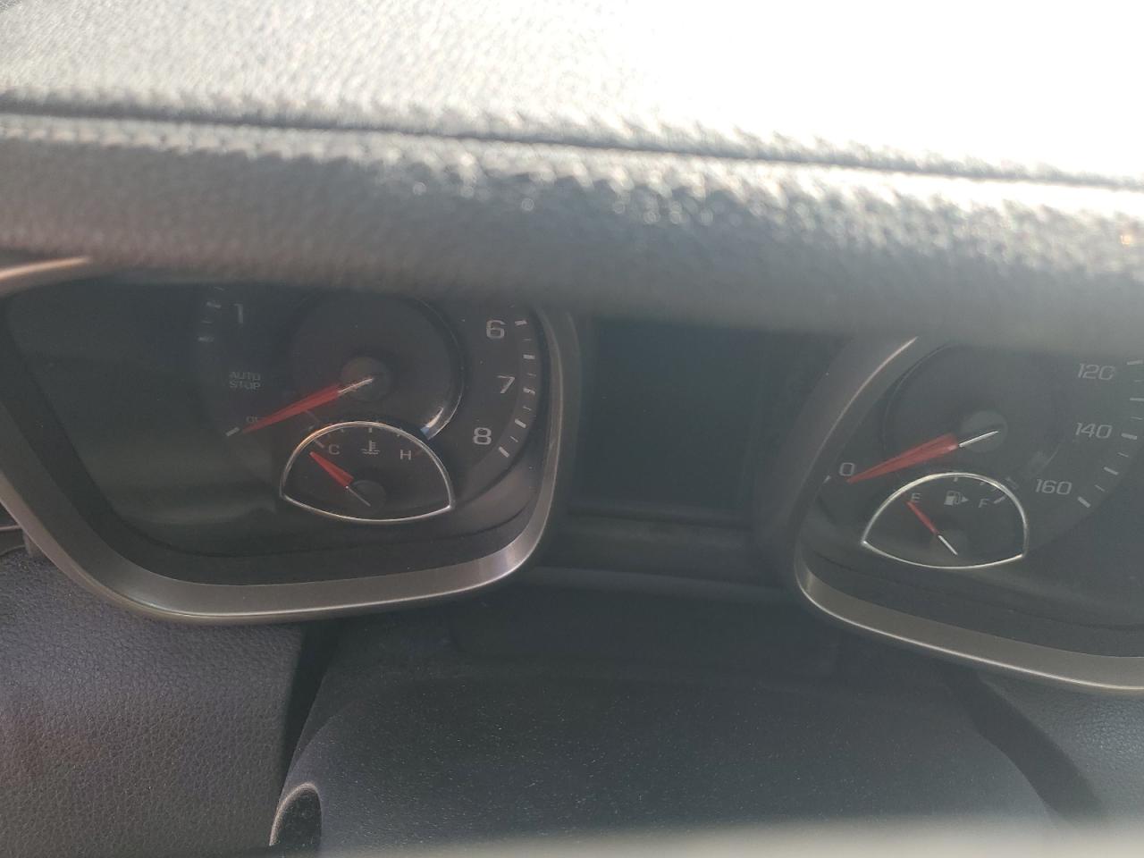 2014 Chevrolet Malibu Ltz VIN: 1G11H5SL6EF160205 Lot: 84914055