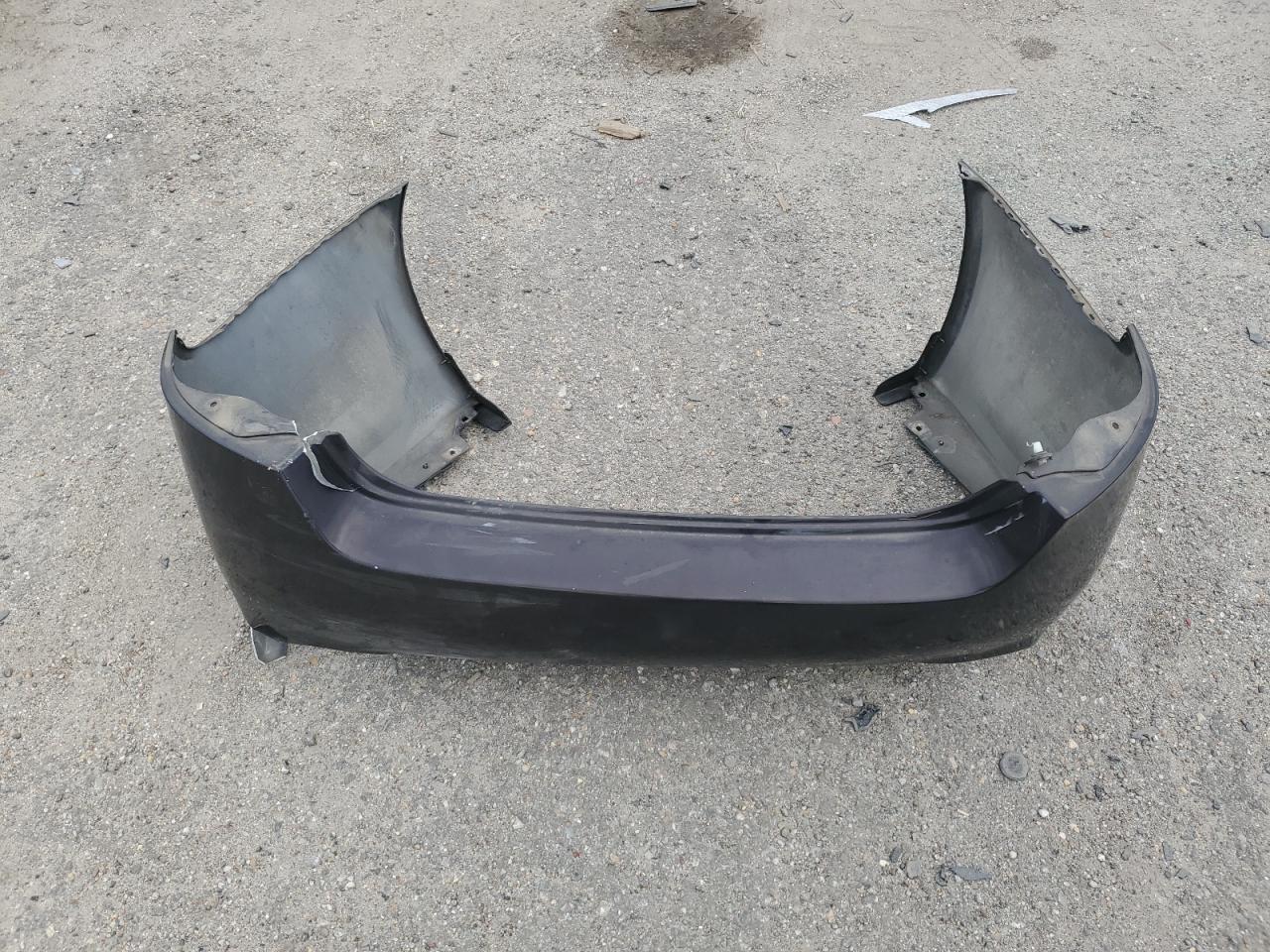 2012 Nissan Maxima S VIN: 1N4AA5AP1CC866017 Lot: 82446515