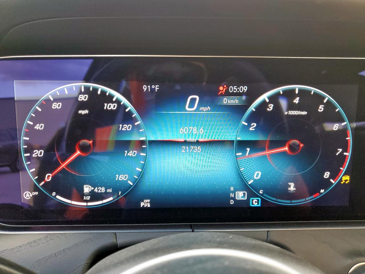 2022 Mercedes-Benz E 350 VIN: W1KZF8DBXNB050194 Lot: 82292055