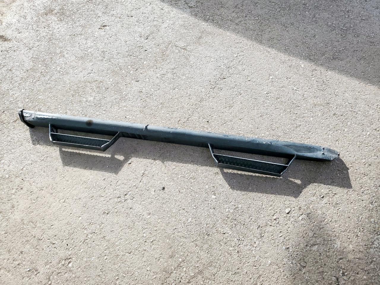 2023 Toyota Tacoma Double Cab VIN: 3TYAZ5CN7PT034561 Lot: 85573775