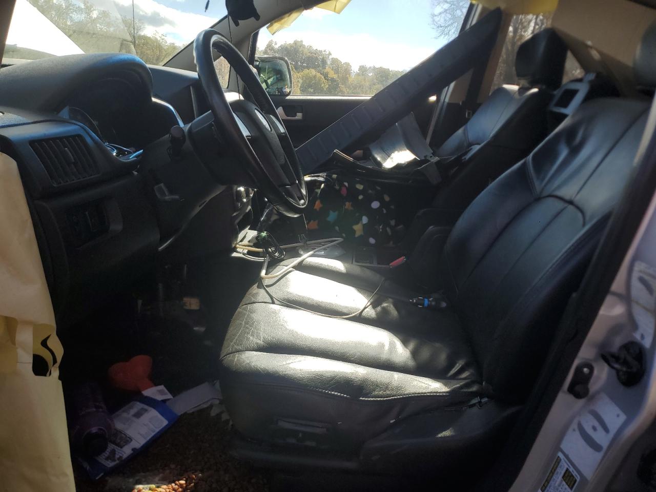 2008 Mitsubishi Endeavor Se VIN: 4A4MM31S68E008943 Lot: 89736885