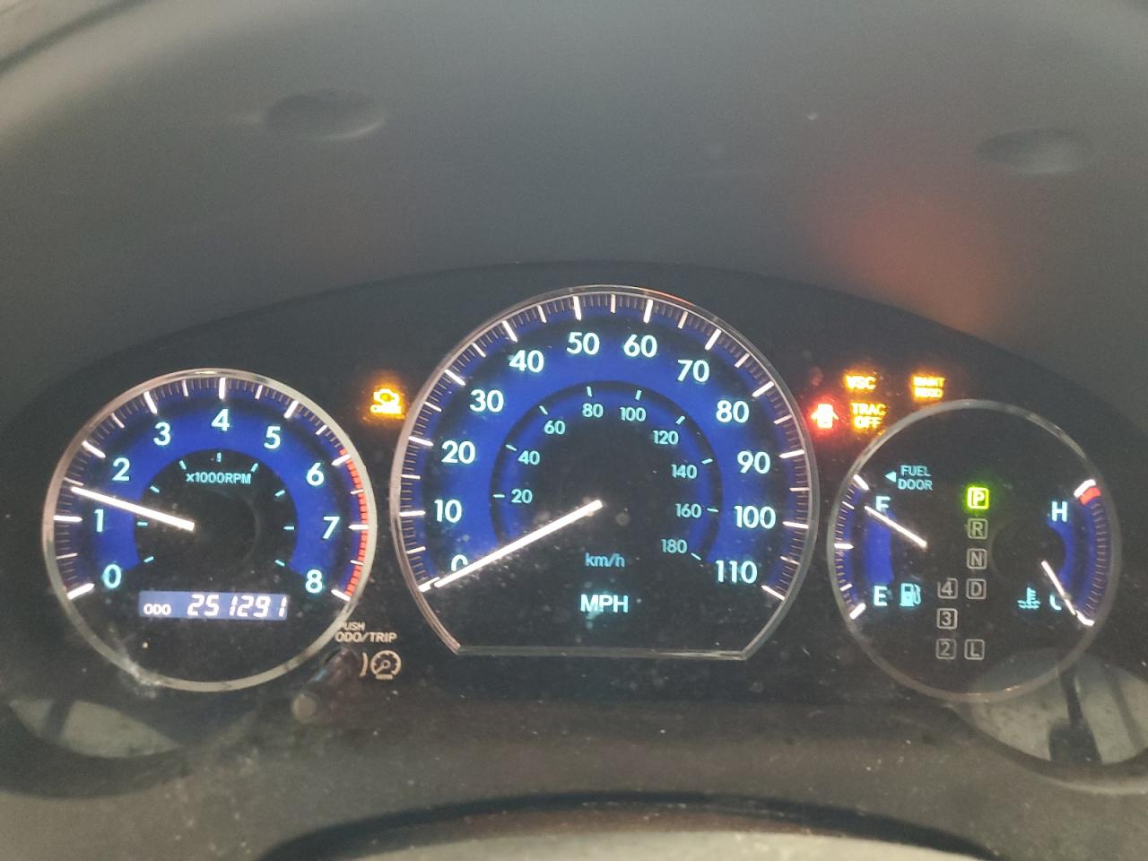 2006 Toyota Sienna Xle VIN: 5TDZA22C26S480054 Lot: 82461025