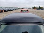 1988 AUSTIN MINI DESIGNER  for sale at Copart WISBECH