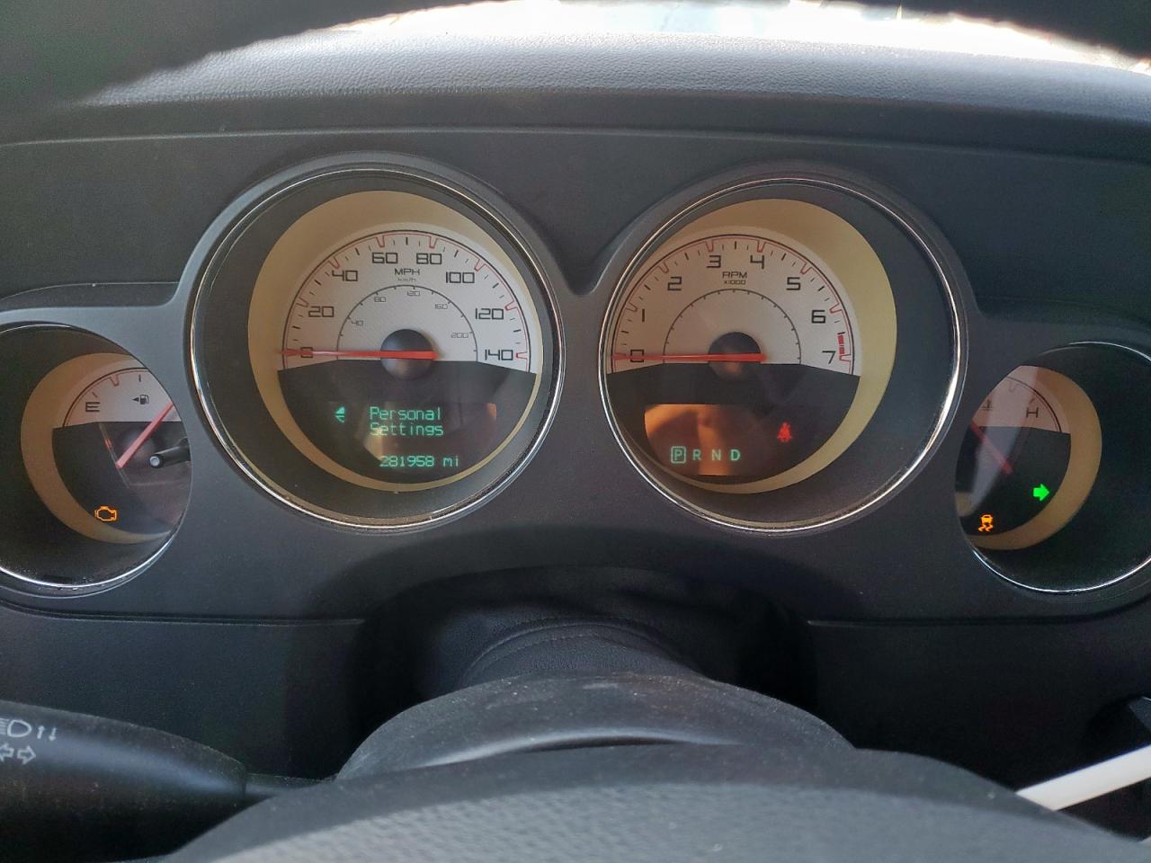 2014 Dodge Challenger Sxt VIN: 2C3CDYAG0EH251622 Lot: 85258455