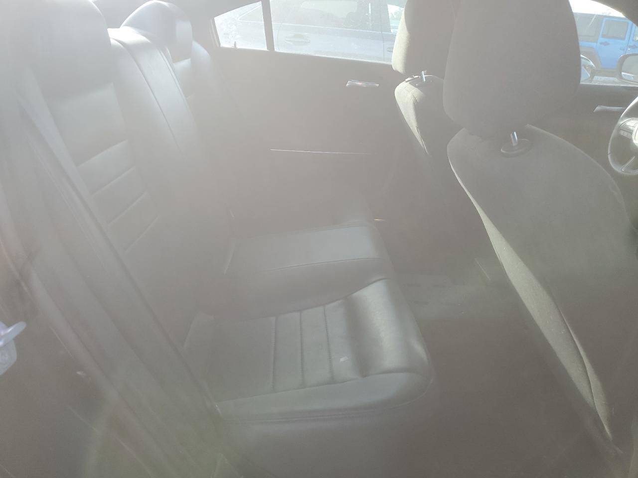 2016 Dodge Charger Police VIN: 2C3CDXKT3GH277561 Lot: 82006715