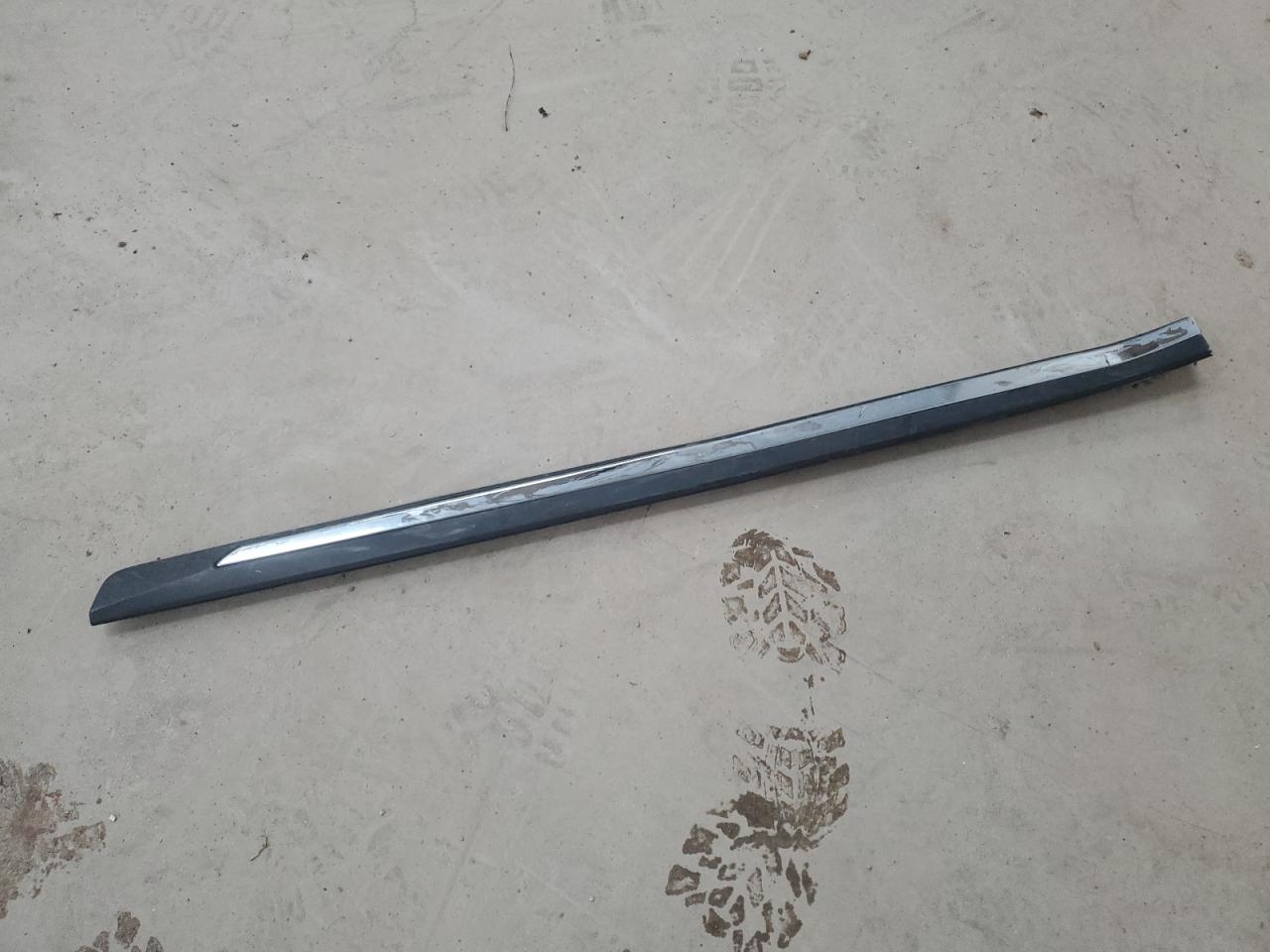 2025 Honda Ridgeline Black Edition VIN: 5FPYK3F88SB035358 Lot: 90075915