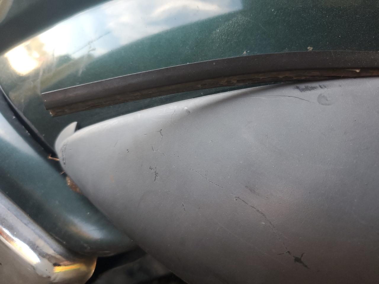 2001 Toyota Tacoma VIN: 5TEPM62N91Z876467 Lot: 85647225