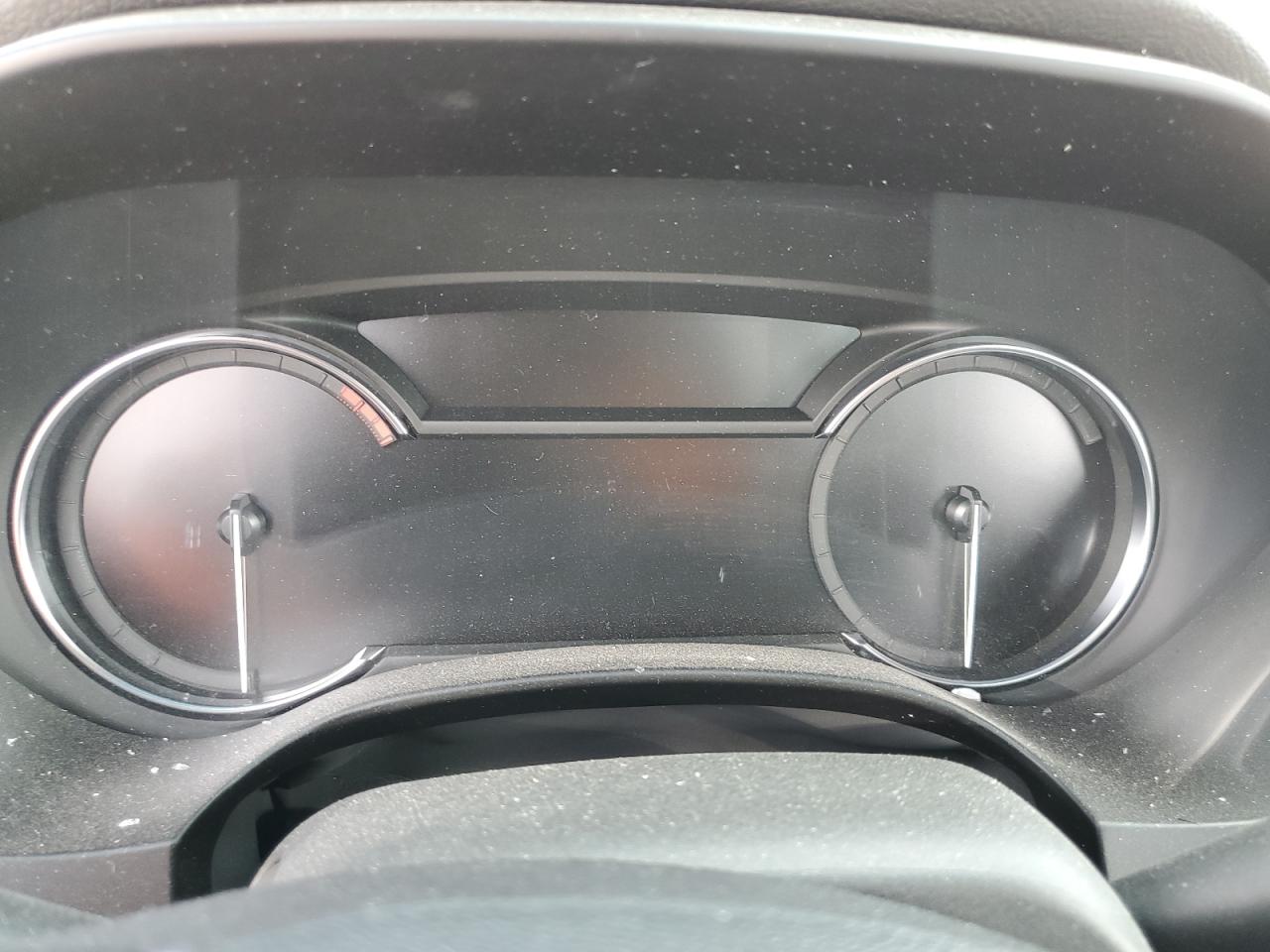 2020 Cadillac Ct4 Luxury VIN: 1G6DJ5RK9L0153824 Lot: 86463955