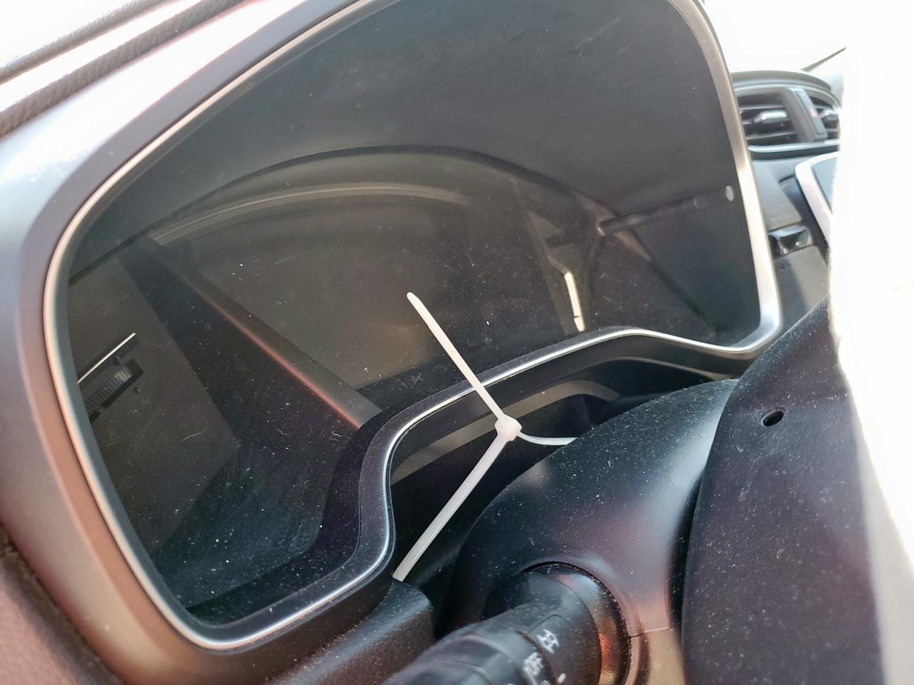 2018 Honda Cr-V Exl VIN: 5J6RW1H80JA003685 Lot: 84815335