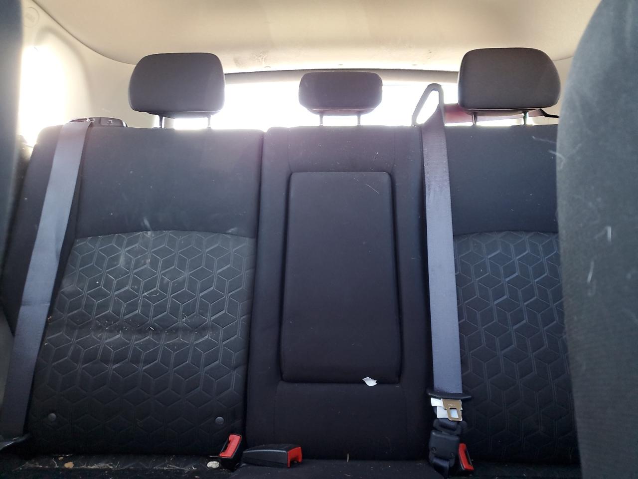 2020 Mitsubishi Outlander Sport Es VIN: JA4AR3AU7LU001831 Lot: 85924775