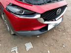 2021 MAZDA CX-30 2.0 E-SKYACTIV G MHEV GT SPORT 5DR for sale at Copart WESTBURY