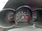 2013 KIA PICANTO 1 AIR 1.0 1 AIR 3DR for sale at Copart WOLVERHAMPTON