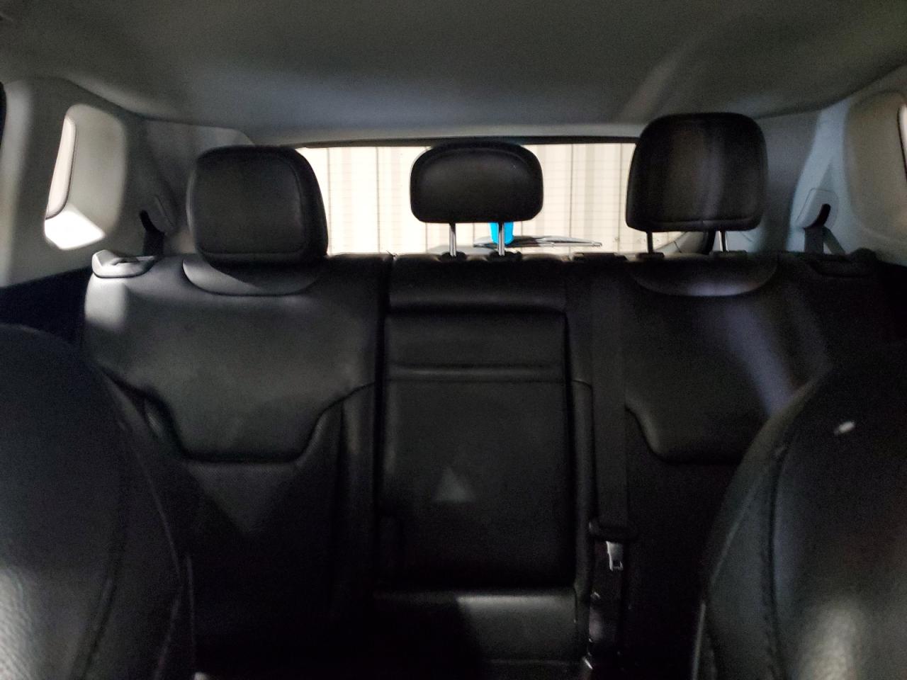 2019 Jeep Compass Limited VIN: 3C4NJDCB2KT827592 Lot: 82488045