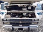 1994 CHEVROLET GMC for sale at Copart SANDTOFT