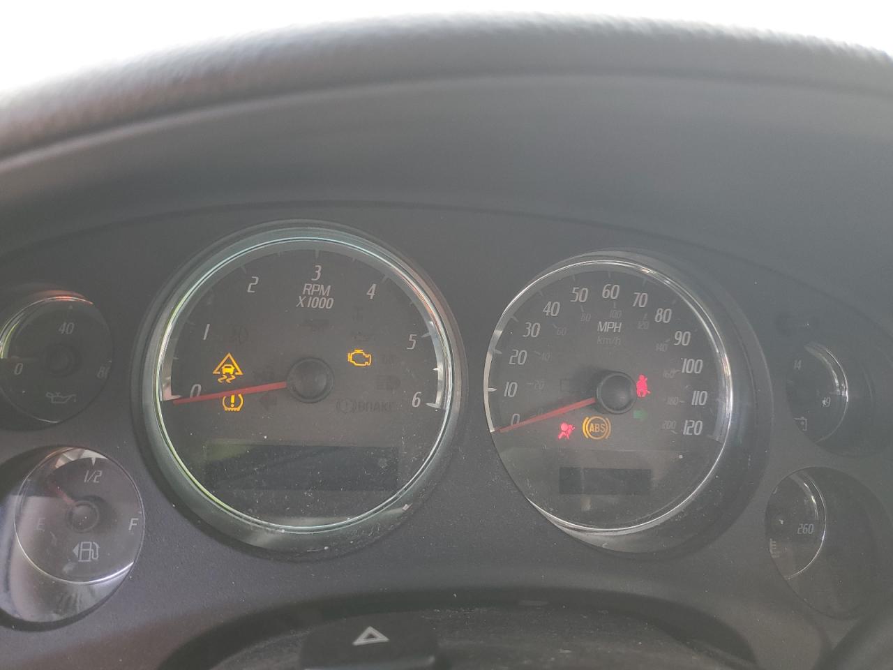 2007 GMC Yukon Xl Denali VIN: 1GKFK66877J248131 Lot: 82358775