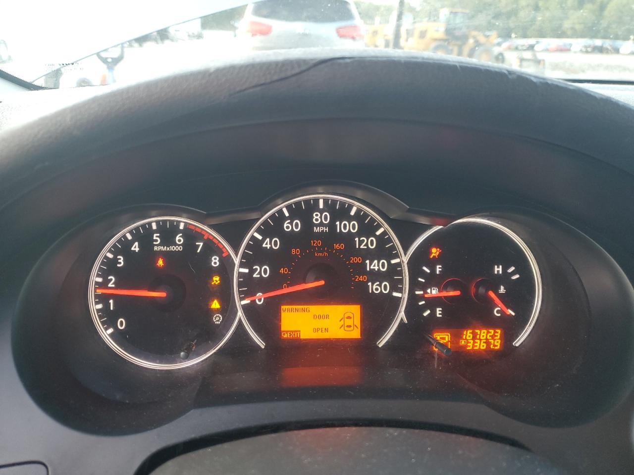 2011 Nissan Altima Base VIN: 1N4AL2AP5BC165083 Lot: 84621445