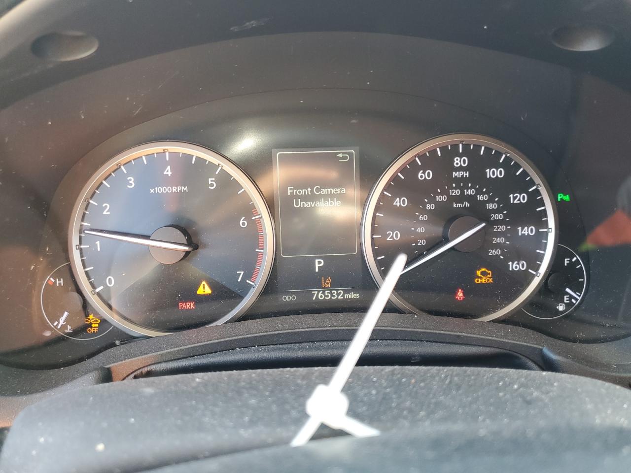 2018 Lexus Nx 300 Base VIN: JTJYARBZ5J2103871 Lot: 85389545