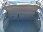 2012 AUDI A1 SPORT TFSI  for sale at Copart SANDWICH