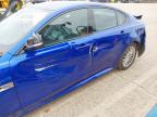 2019 JAGUAR XE R-SPORT D AUTO  for sale at Copart NEWBURY
