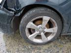 2018 AUDI A1 SPORT NAV TFSI  for sale at Copart EAST KILBRIDE