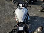 2023 BMW S 1000 RR   for sale at Copart WI - MADISON SOUTH