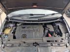 2011 TOYOTA AURIS SR VALVEMATIC  for sale at Copart NEWBURY