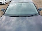 2012 AUDI A6 SE TDI CVT  for sale at Copart WISBECH