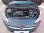 2015 VAUXHALL CORSA SRI  for sale at Copart SANDWICH