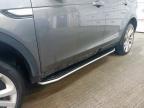 2015 LAND ROVER DISCO-Y SPORT LUXURY HSE 2.0 TD4 180 HSE LUXURY 5DR AUTO for sale at Copart EAST KILBRIDE