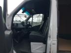 2018 MERCEDES-BENZ SPRINTER 3.5T H2 VAN for sale at Copart ROCHFORD