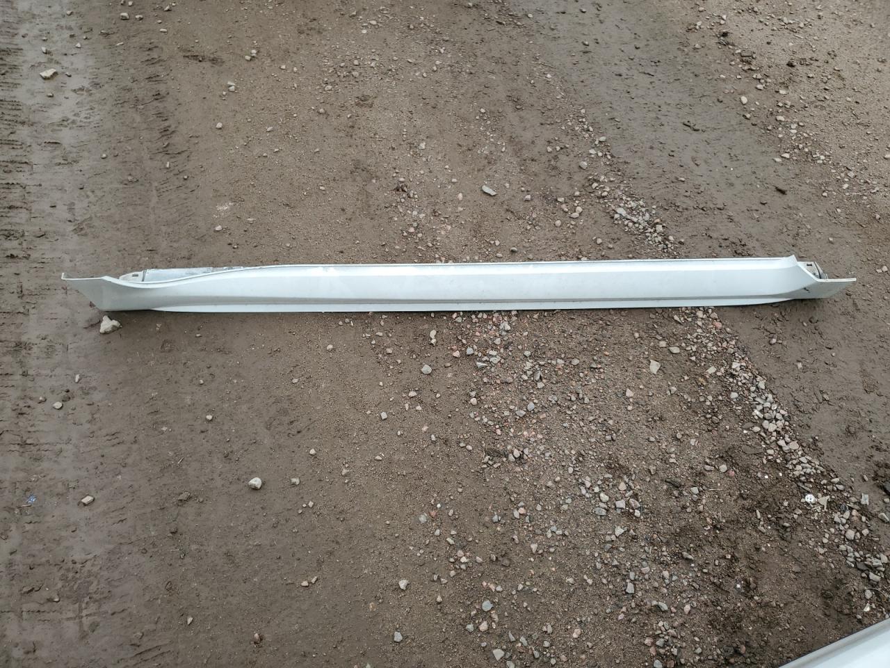 2019 Subaru Wrx Sti VIN: JF1VA2R60K9826745 Lot: 85482815