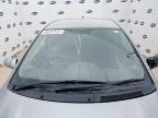 2008 TOYOTA YARIS 1.3 VVT-I SR 3DR for sale at Copart BRISTOL