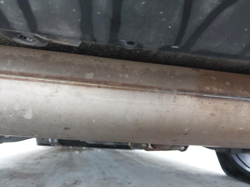 2020 TOYOTA RAV4 2.5 VVT-I HYBRID DYNAMIC 5DR CVT 2WD