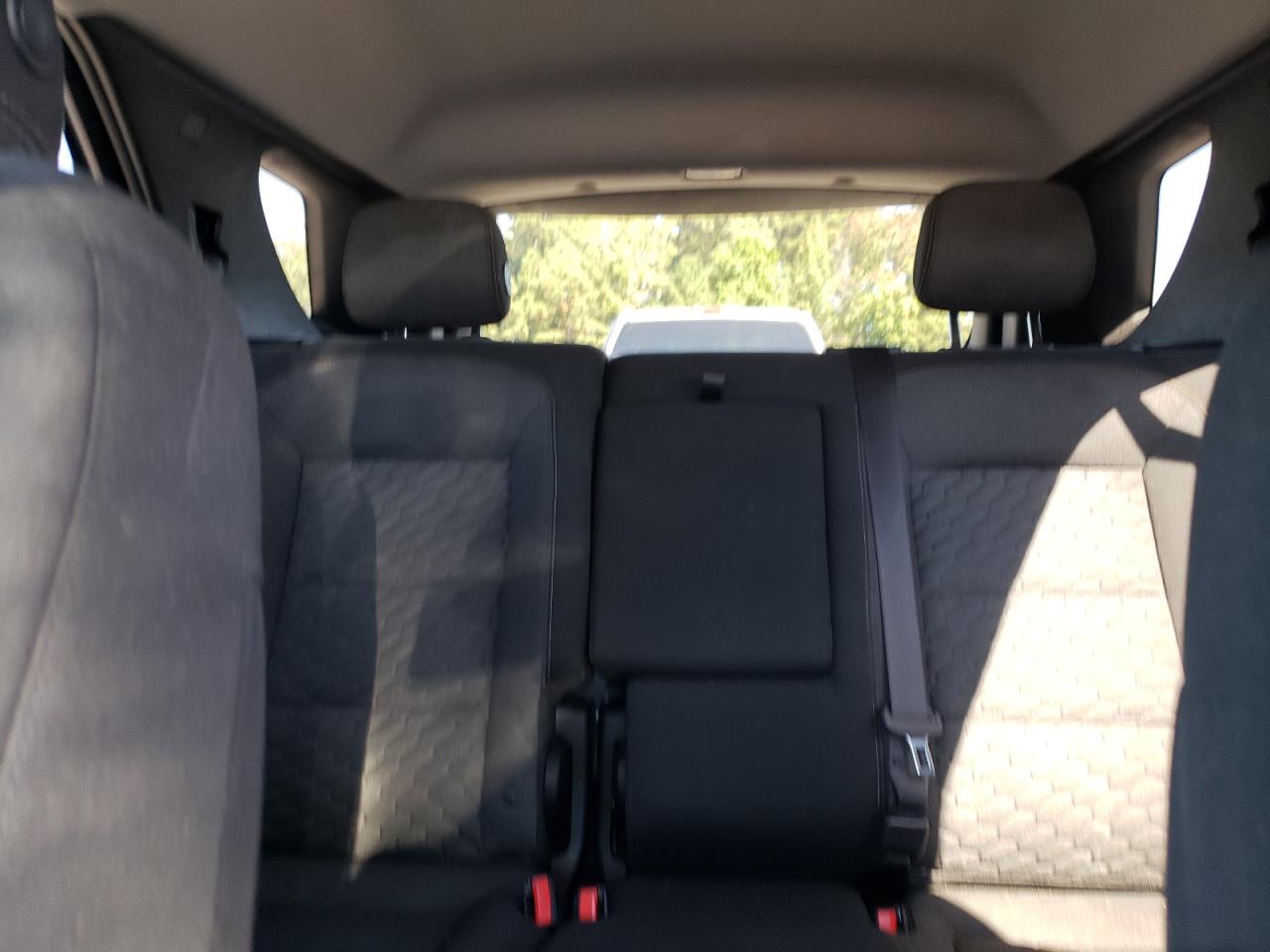 2019 Chevrolet Equinox Lt VIN: 3GNAXUEV1KS548863 Lot: 82386955