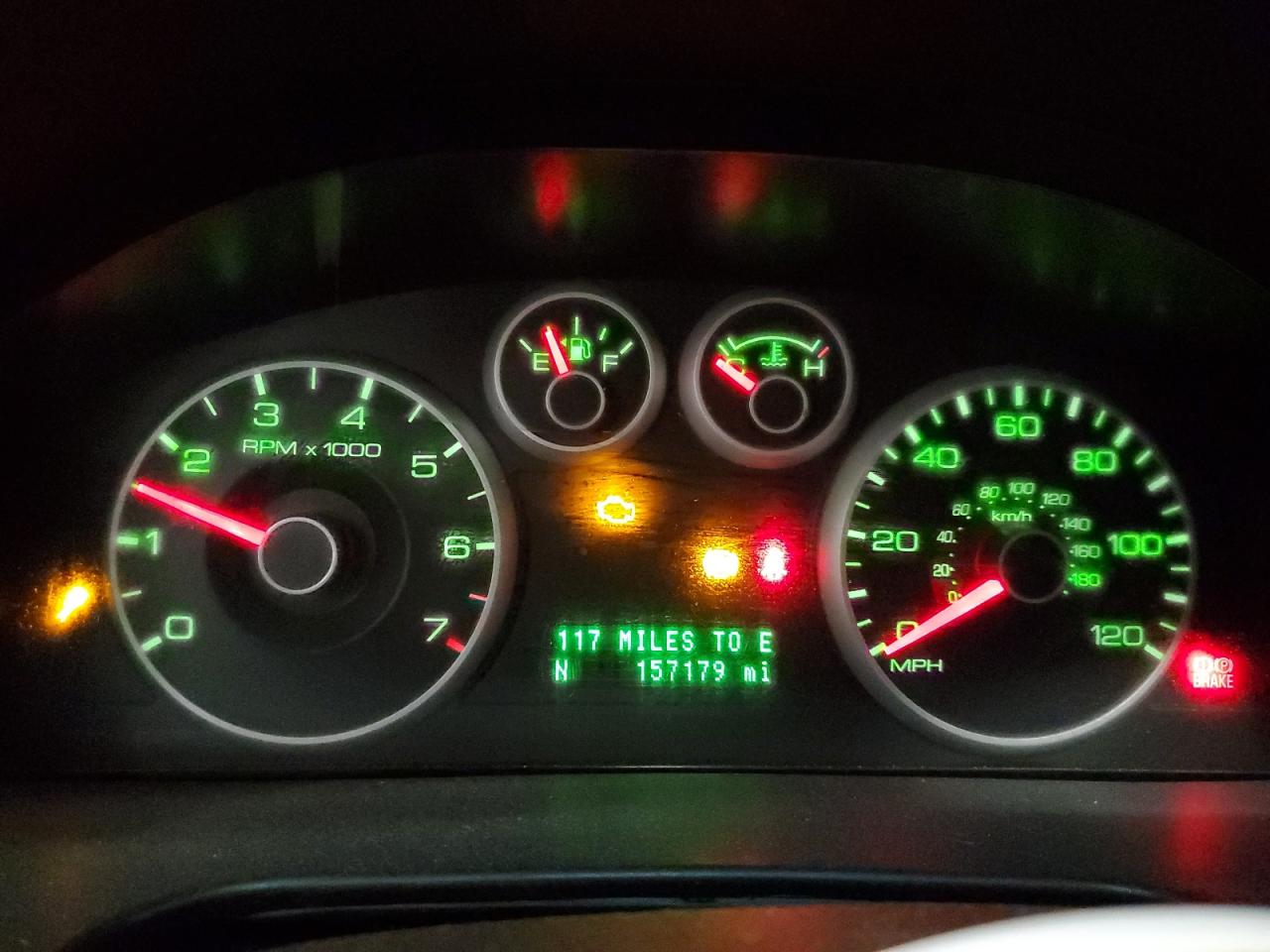 2008 Ford Fusion Se VIN: 3FAHP07Z88R227439 Lot: 82509815