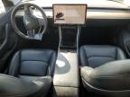 2018 Tesla Model 3 იყიდება Colton-ში, CA - Minor Dent/Scratches