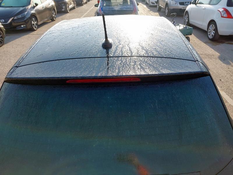 2024 SEAT IBIZA 1.0 TSI 110 XCELLENCE 5DR