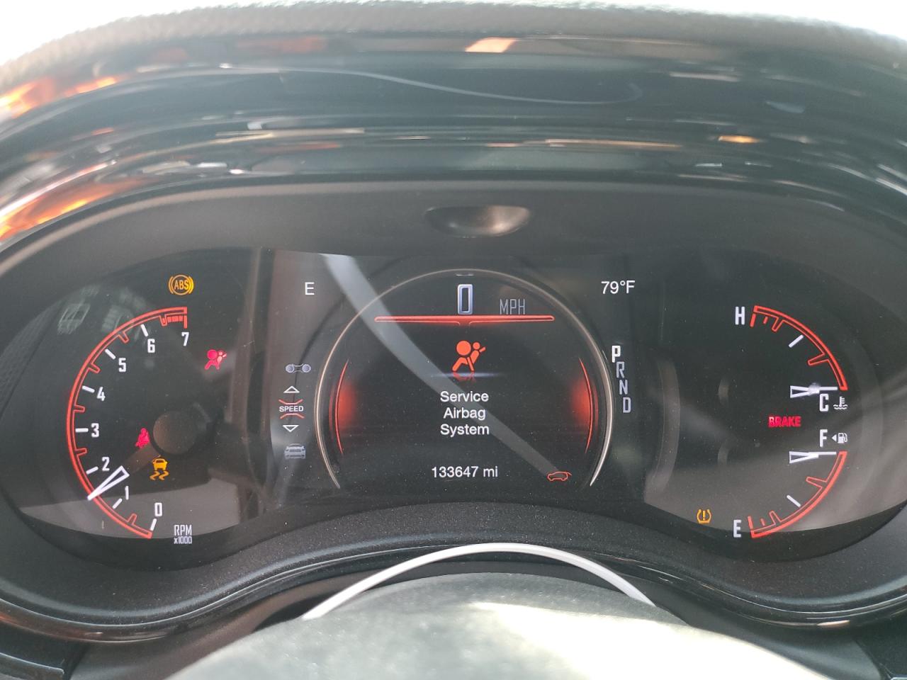 2021 Dodge Durango Gt VIN: 1C4RDHDG1MC554797 Lot: 89848975