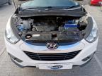 2012 HYUNDAI IX35 GDI STYLE 2WD  for sale at Copart CHESTER