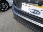 2022 FORD FOCUS 1.5 ECOBLUE ST-LINE VIGNALE 5DR AUTO for sale at Copart ROCHFORD